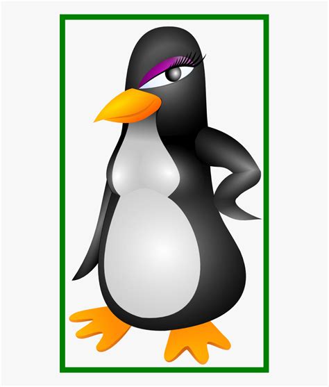Open Clipart Svg Openclipart Org And Other Clipart Images On Cliparts Pub™