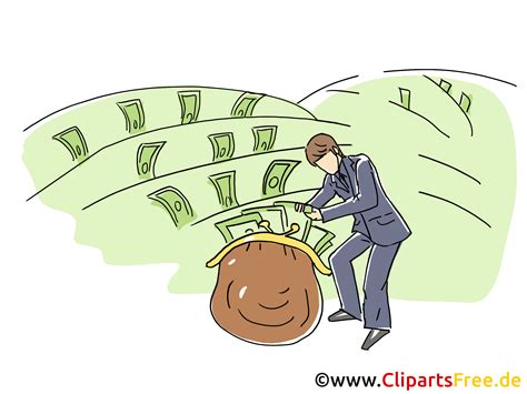 Ina garten has the most genius tip to save your tulips. Garten mit Geld Clipart, Grafik, Bild, Cartoon