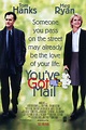 WarnerBros.com | You've Got Mail | Movies