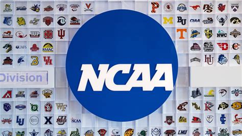 Ncaa Transfer Rule Change On Brink Of Becoming Official Sports