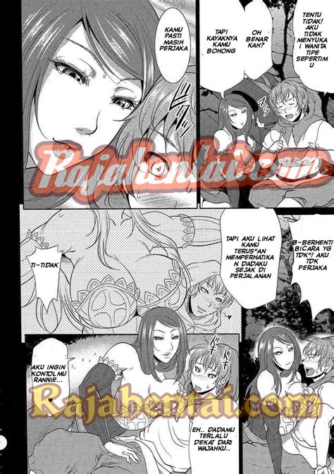 Sex Hot Bersama Cewek Toge Komik Hentai Sex Manga XXX Bokep Indo