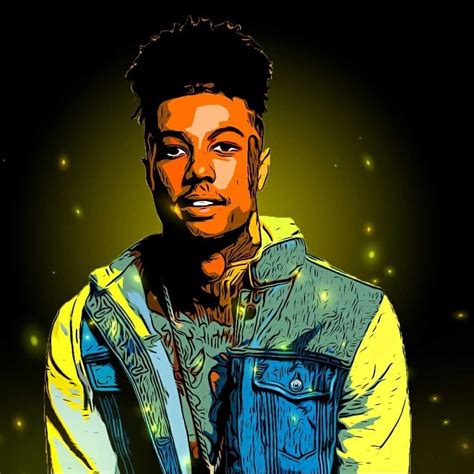 Blueface Wallpaper Discover More Blueface Cartoon Cool Iphone