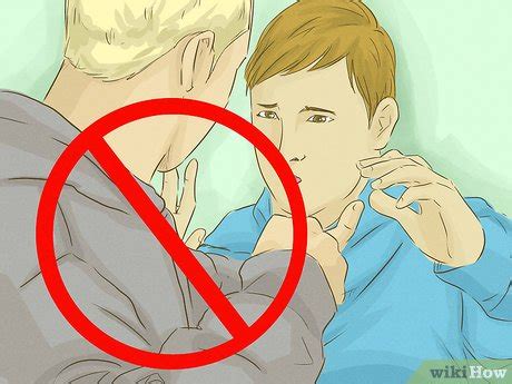 3 Ways To Avoid Hatred In Politics WikiHow Life
