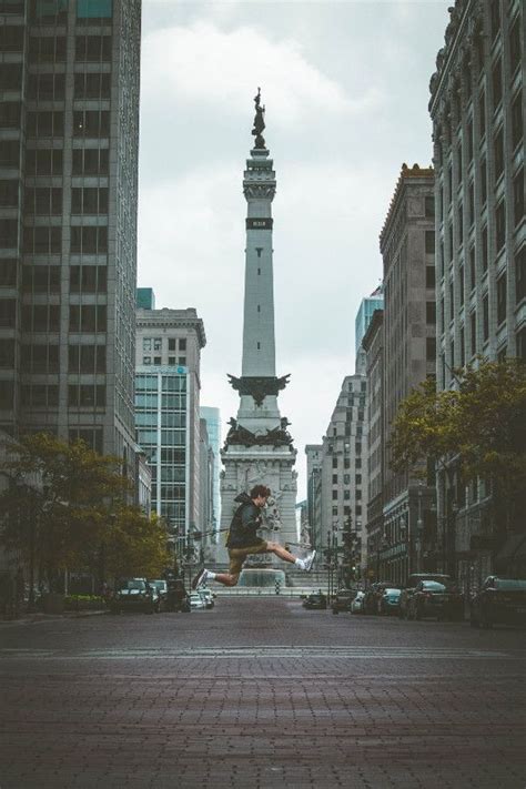 An Insiders Guide To Indianapolis Best 10 Wonderful Things To Do In