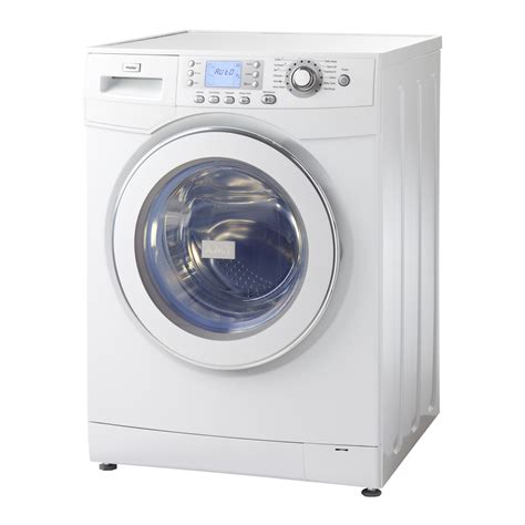 Washing machine PNG transparent image download, size: 1200x1200px gambar png