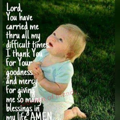 Children Are A Blessing My Children Quotes Children Images Quotes For