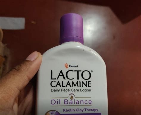 Calamine Lotion For Acne It Is One Of The Oldest Skincare Treatments