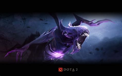 You can also upload and share your favorite dota 2 wallpapers. Wallpaper HD : Dota 2 Wallpaper 4k Desktop