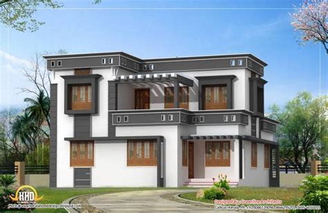 Kerala Home Balcony Designs Awesome Home