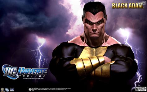 Central Wallpaper Dc Universe Online Logo Characters Hd