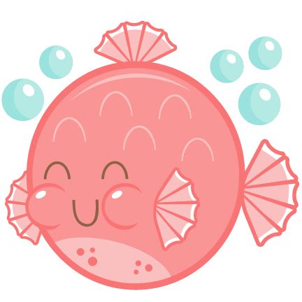 Image result for jelly fish Clip Art png