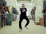 'Gangnam Style' death prompts warning to middle-aged men not to attempt ...