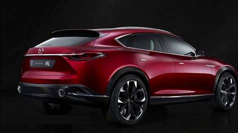 It is available in 8 colors, 5 variants, 3 engine, and 1 transmissions option: 2021 Mazda CX-5, Diesel, Skyactiv-D, Sport, Touring AWD ...