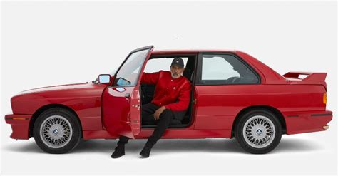 Kith Reimagines A Classic Bmw And Debuts Biggest Streetwear Collection Hot Sex Picture