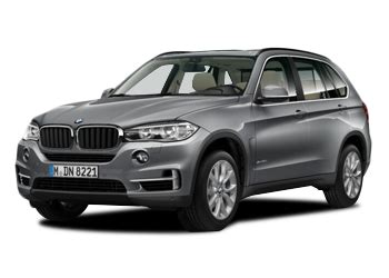 Latest bmw car price in malaysia in 2021, car buying guide, new bmw model with specs and review. BMW Rental Kuala Lumpur, Luxury BMW X5, 4WD SUV Hire Malaysia