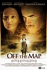 Off the map - film 2002 - AlloCiné