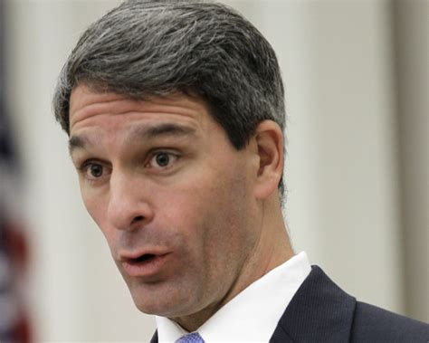 Cuccinelli Challenges Virginia Sodomy Ruling In Teen Case The