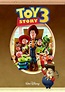 Toy Story 3 (2010) - Posters — The Movie Database (TMDb)