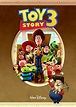 Toy Story 3 (2010) - Posters — The Movie Database (TMDb)