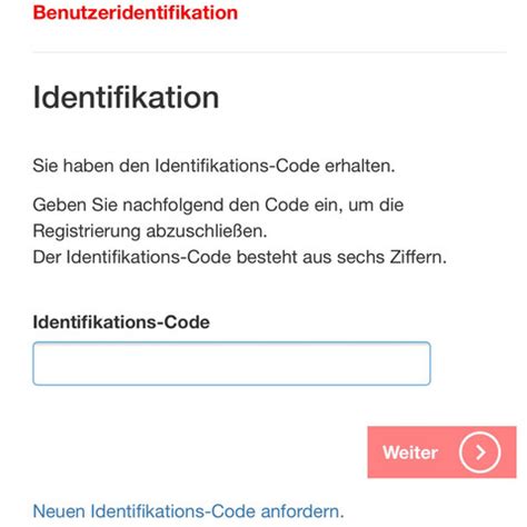 Swift code for each sparkasse bank dd is unique from other banks and provides the widest and broadest coverage of national bank identifiers. Identifikation der Mastercardkarte, wo bekomme ich den ...