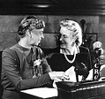 How Clementine Churchill Wielded Influence As Winston's Wife : NPR