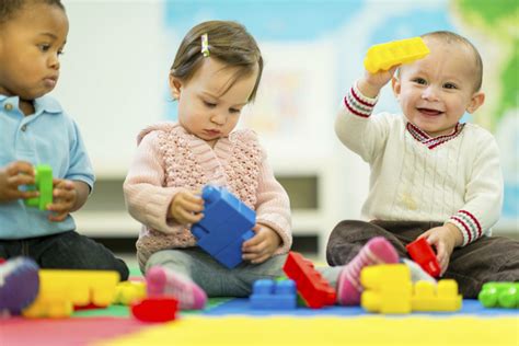 New Training For Experts To Boost Early Communication Skills Govuk