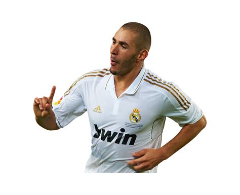 Benzema png png collections download alot of images for benzema png download free with high quality for designers. Karim Benzema Real Madrid 2012 | Wallpapers Pictures