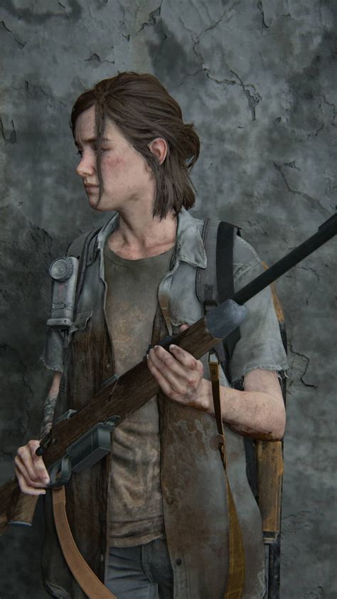 Pin By Griselda On Nerd Much In 2021 The Last Of Us The Lest Of Us