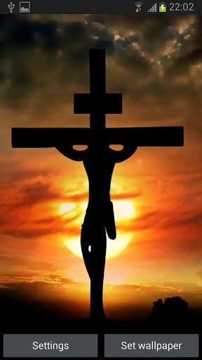 🔥 45 Catholic Wallpaper Crucifix Wallpapersafari