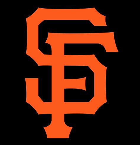San Jose Giants Logo 10 Free Cliparts Download Images On Clipground 2023
