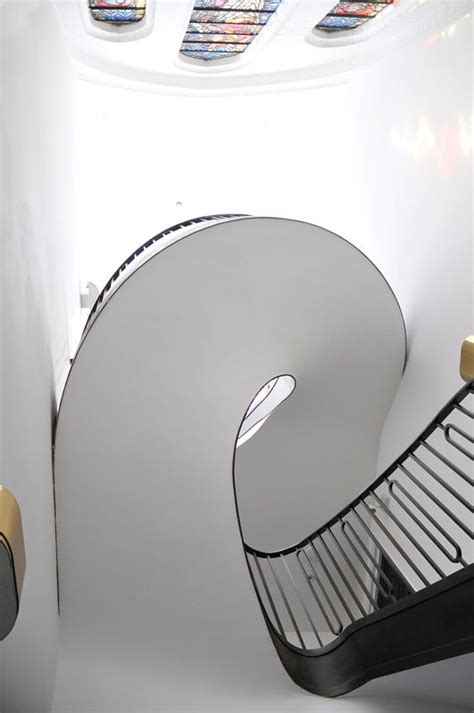 Bespoke Staircases Flooring For Stairs Stairs Design Modern Laser