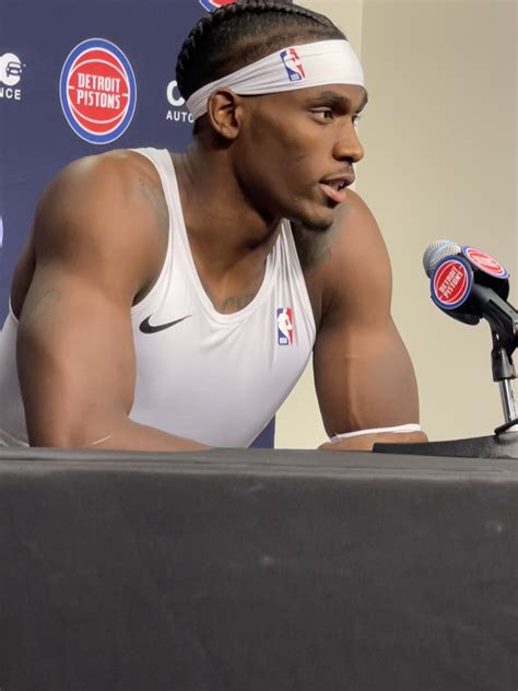 Johnny Kane on Twitter: "The steal of the 2022 NBA Draft https://t.co