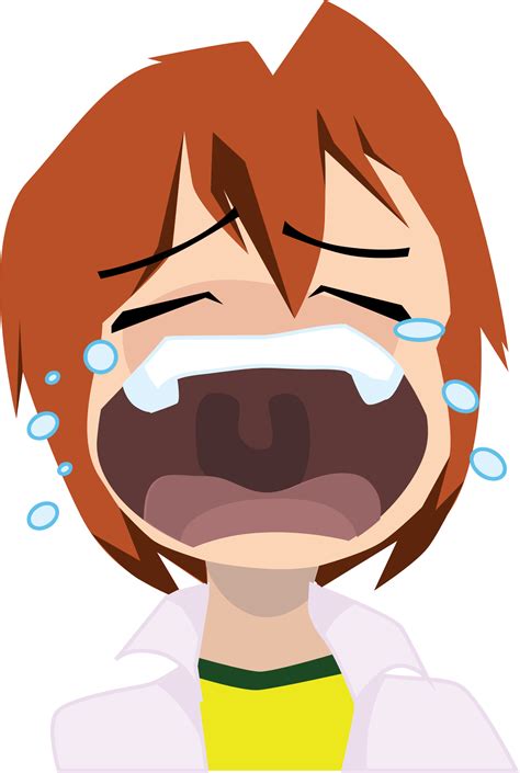 collection of png crying girl pluspng