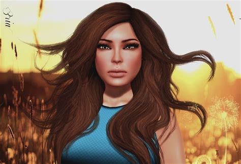 Pin By Janelle James On Female Art Imvu Sims How To Take Photos Wonder Woman Female Art