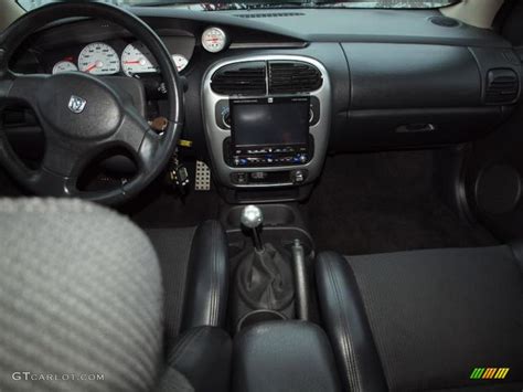 We did not find results for: 2004 Dodge Neon SRT-4 interior Photo #58523501 | GTCarLot.com