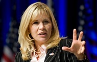 Liz Cheney wins Republican primary for House seat | Fox News