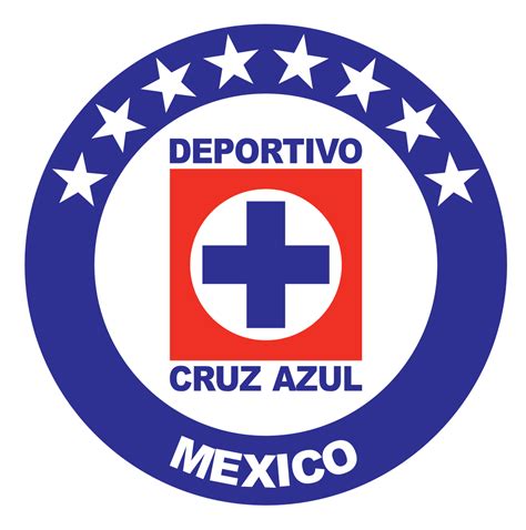 La sensacional arenga de jémez con jugadores y familiares. Cruz Azul Fútbol Club - Wikipedia