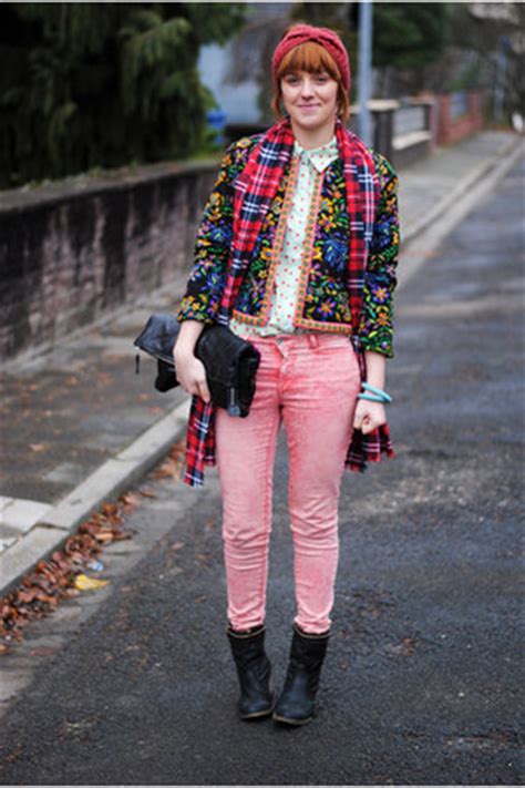 Bubble gum blue jeans 400 5th st sw cullman al 35055. Bubble Gum Jeans - How to Wear and Where to Buy | Chictopia