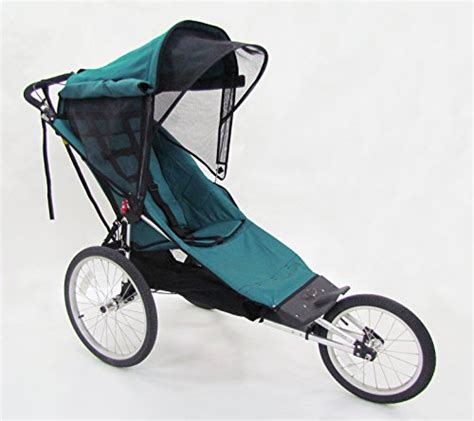 The Best Stroller For Special Needs Kids Of 2021 Experienced Mommy