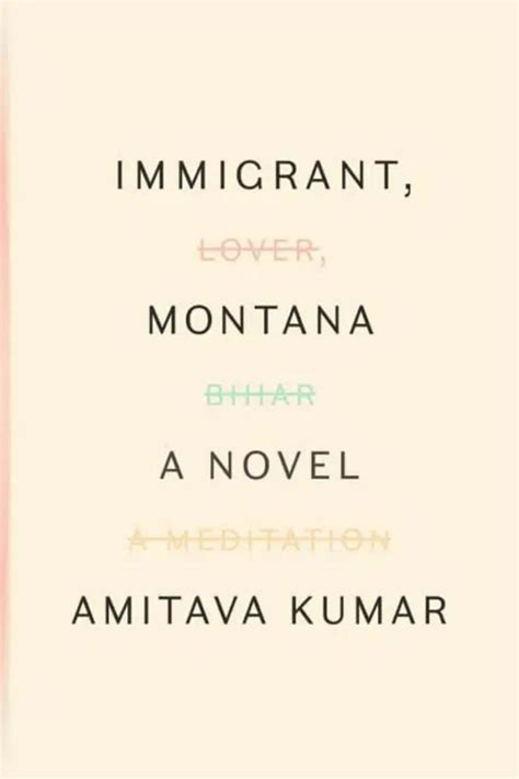 Best Books By Indian American Authors You Should Read Gobookmart