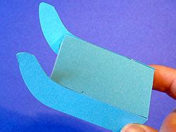 Check spelling or type a new query. Kinder auf Schlitten basteln | Basteln & Gestalten