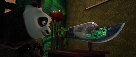 Sword Of Heroes Kung Fu Panda Wiki The Online Encyclopedia To The