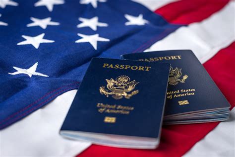 Find out if you're eligible, and get more information about living and working in the u.s. Naturalization Process - Getty Ready for Citizenship | CitizenPath