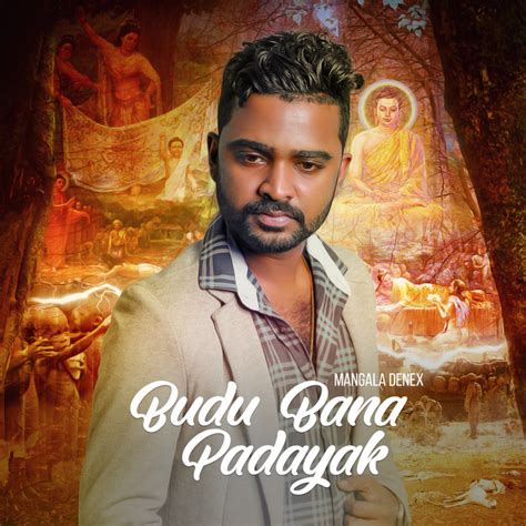 Budu Bana Padayak Song By Mangala Denex Spotify