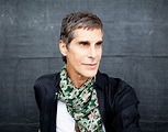 Perry Farrell Chats About Heaven After Dark, Lollapalooza, and More ...