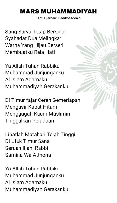 99 asmaul husna latin, arab, terjemahan artinya, asmaul husna + tabel. Lirik Lagu Teks Asmaul Husna Latin ~ news word