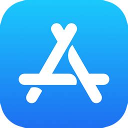 Free apps are distributed at. News - Apple Developer