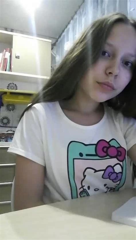 Vichatter Stickam Omegle Young Girls Porn Sex Photos Daftsex Hd