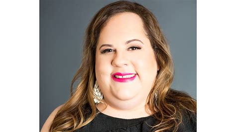 A Dose Of Reality My Exclusive Interview With Biggest Loser Finalist