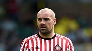 Darron Gibson handed two-year community order and 40-month driving ban ...